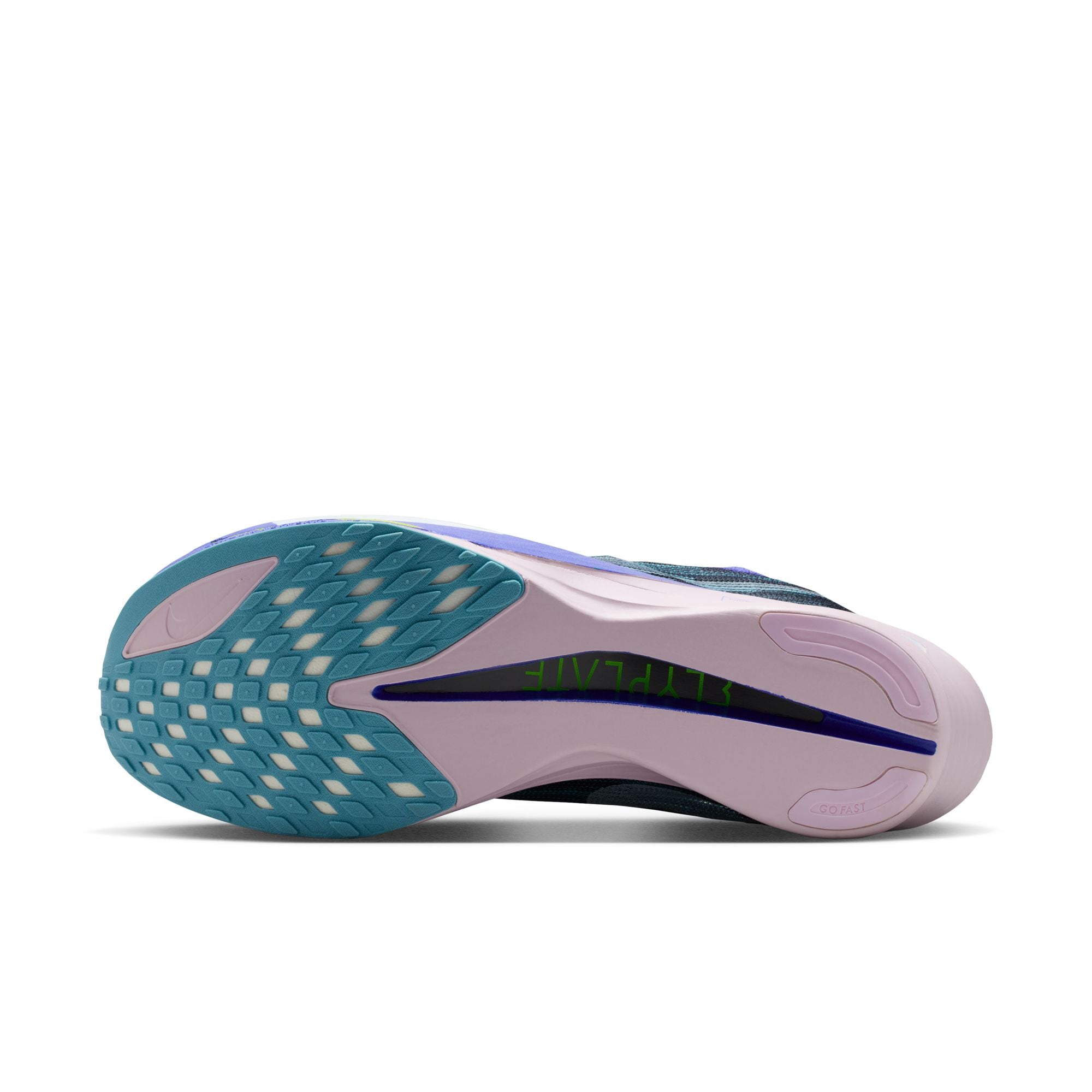 Nike Unisex ZoomX Streakfly 2 – Run Flagstaff