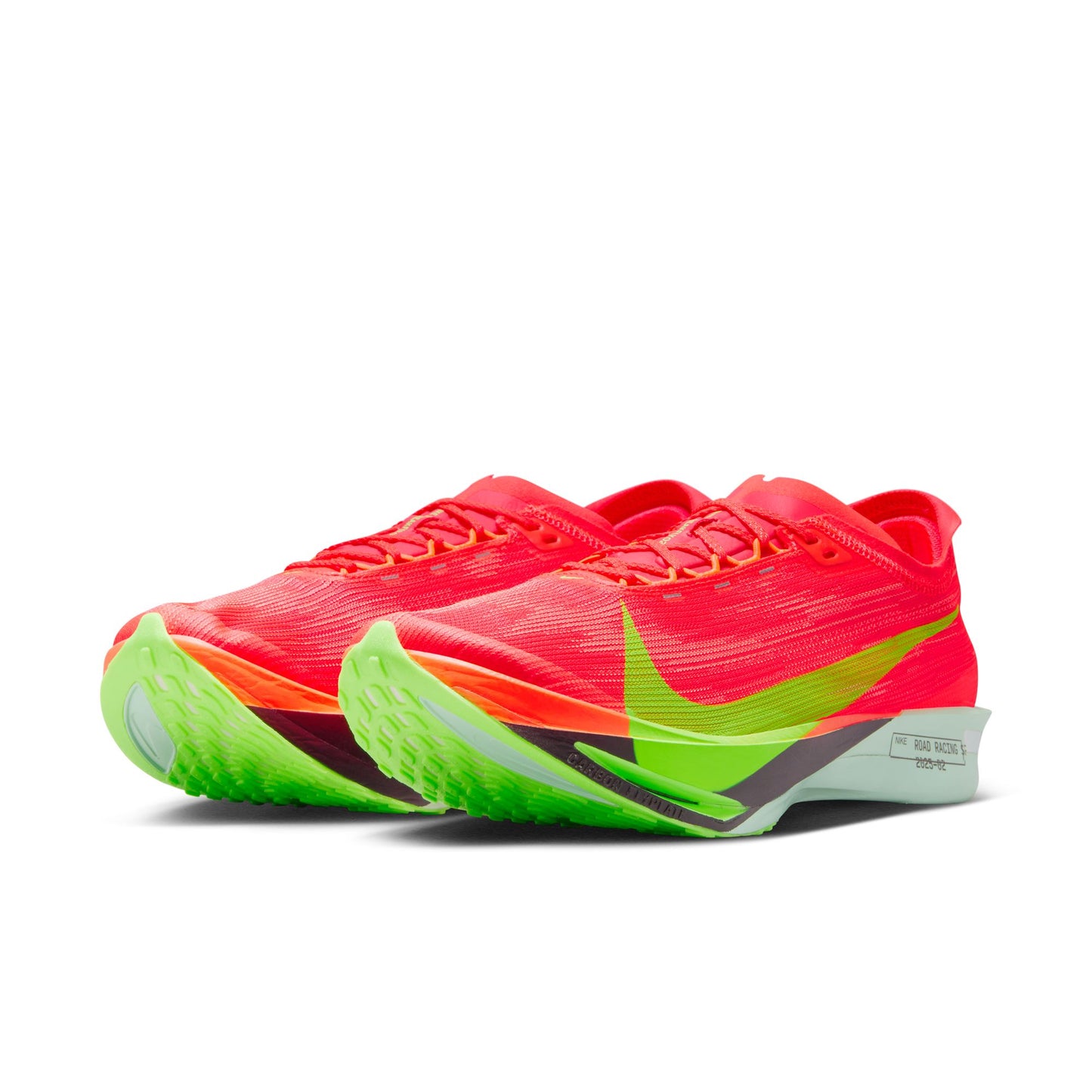 Nike Unisex ZoomX Streakfly 2