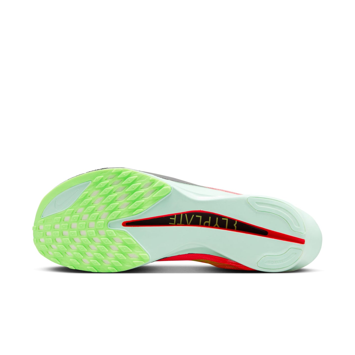 Nike Unisex ZoomX Streakfly 2