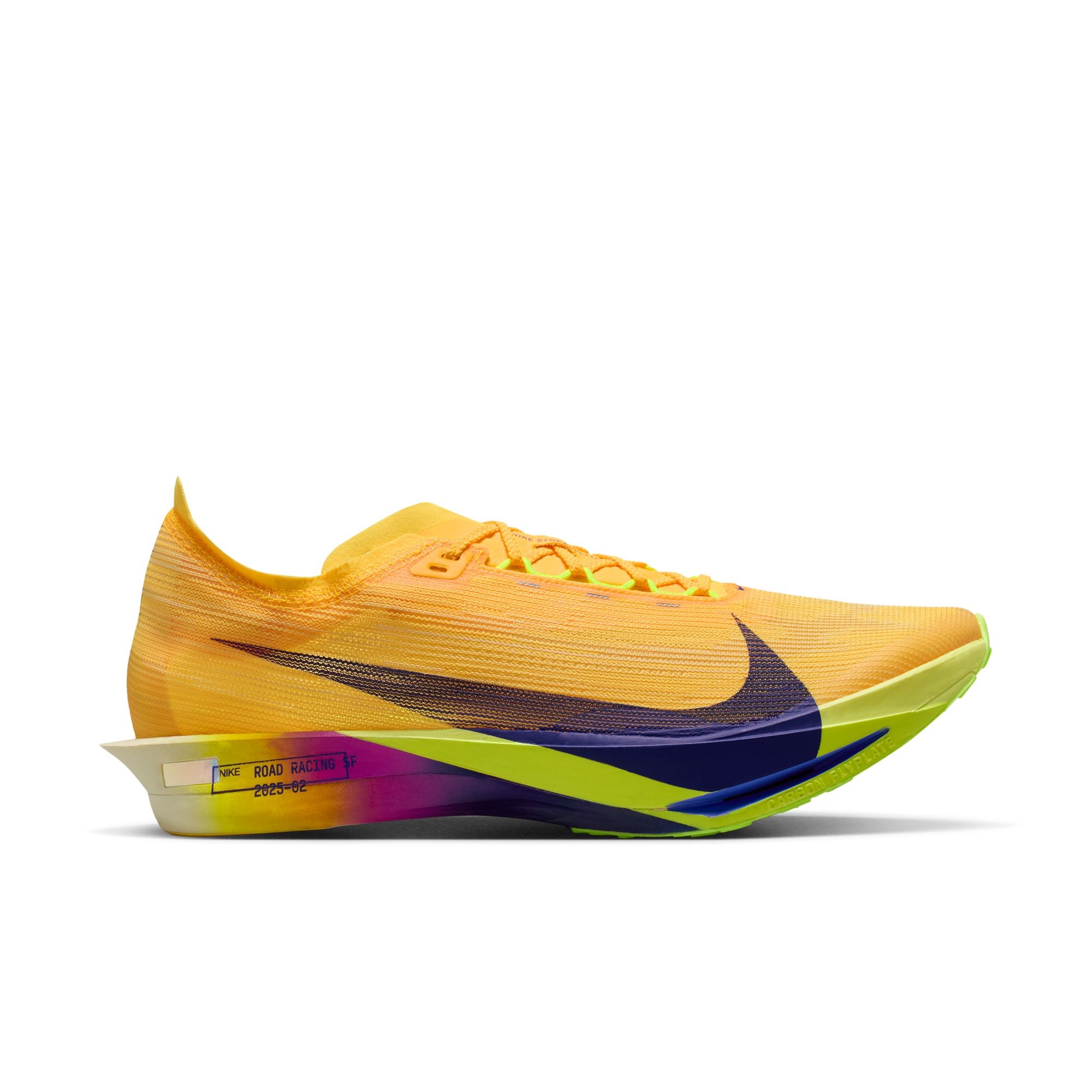 Nike Unisex ZoomX Streakfly 2 – Run Flagstaff