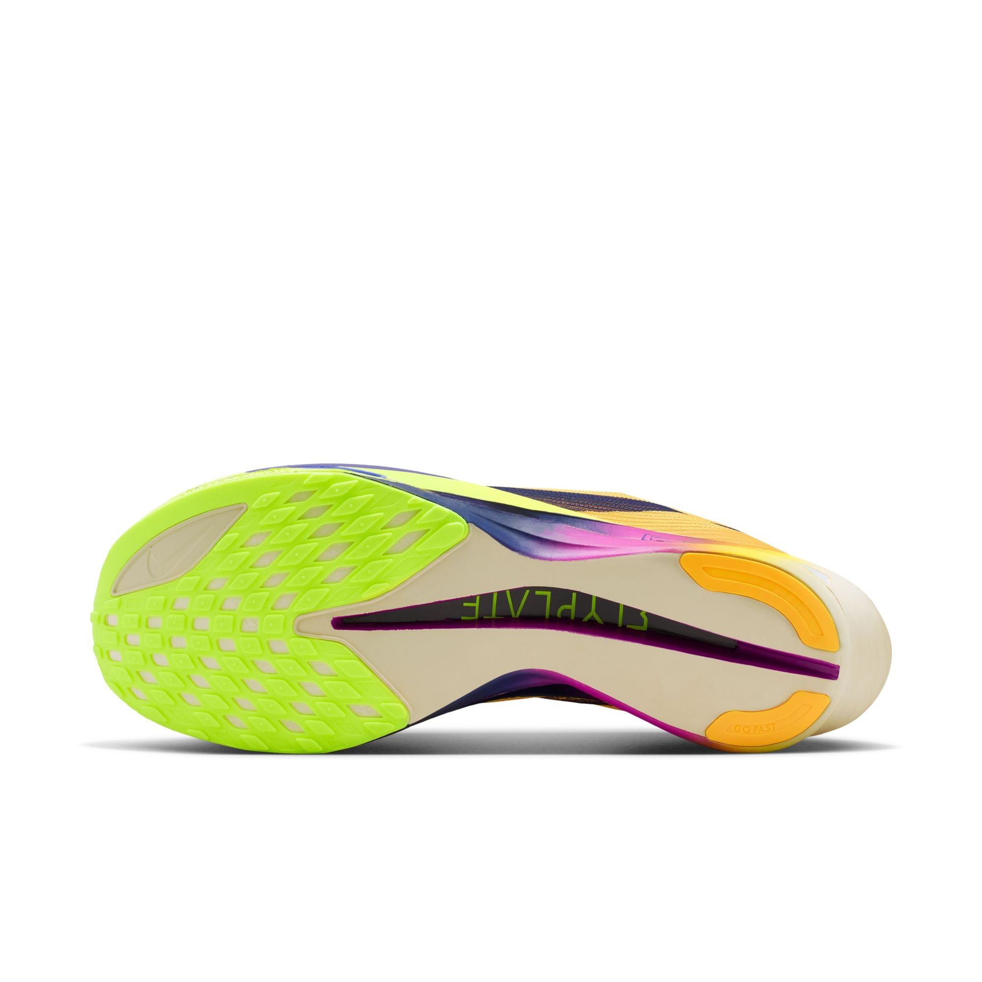 Nike Unisex ZoomX Streakfly 2 – Run Flagstaff