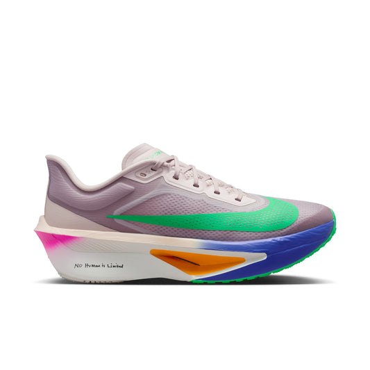 Men's Zoom Fly 6 EK