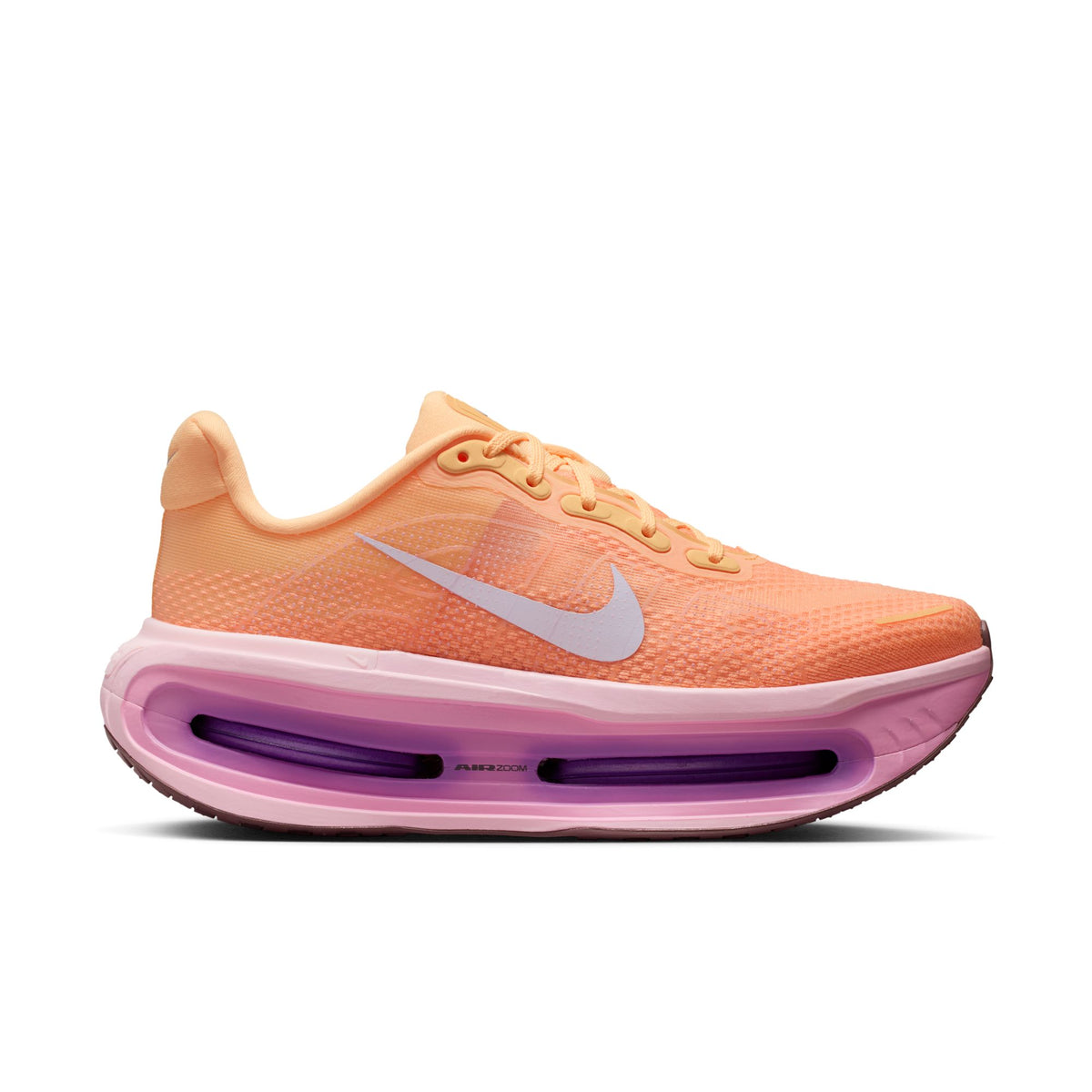 Women's Vomero Premium