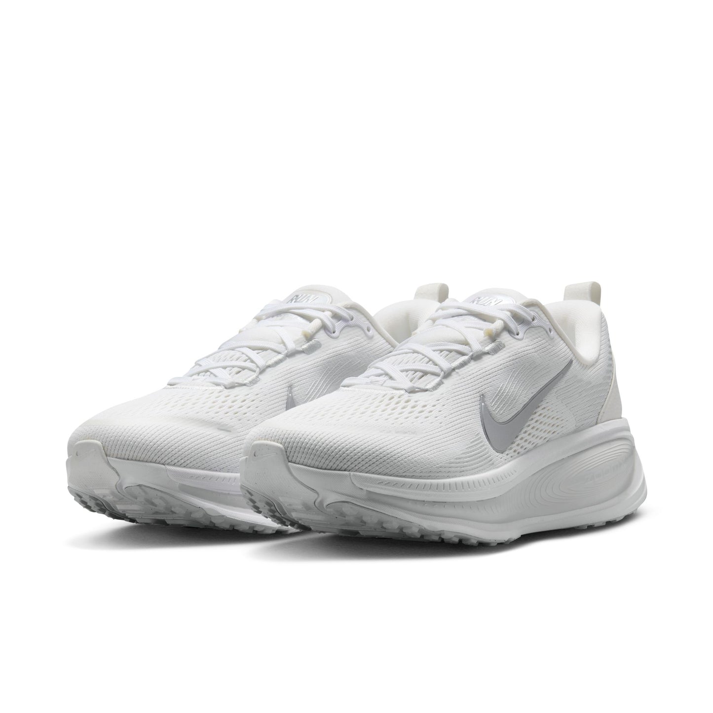 Nike Women's Vomero 18