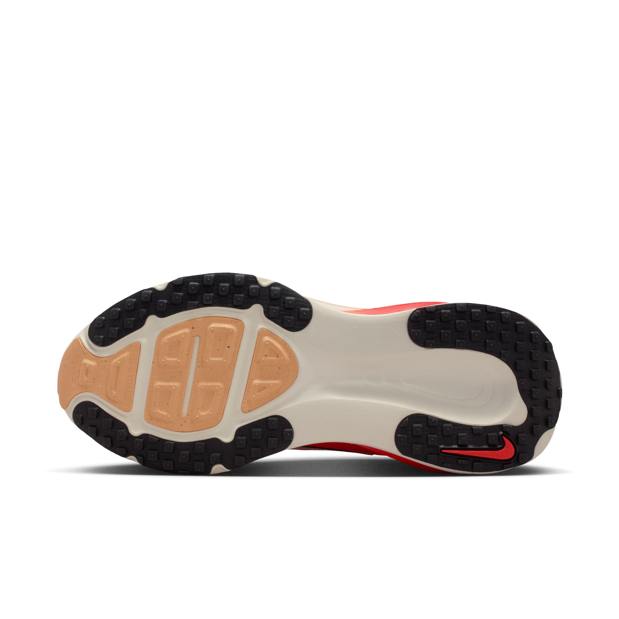 Nike Women's Vomero 18 – Run Flagstaff