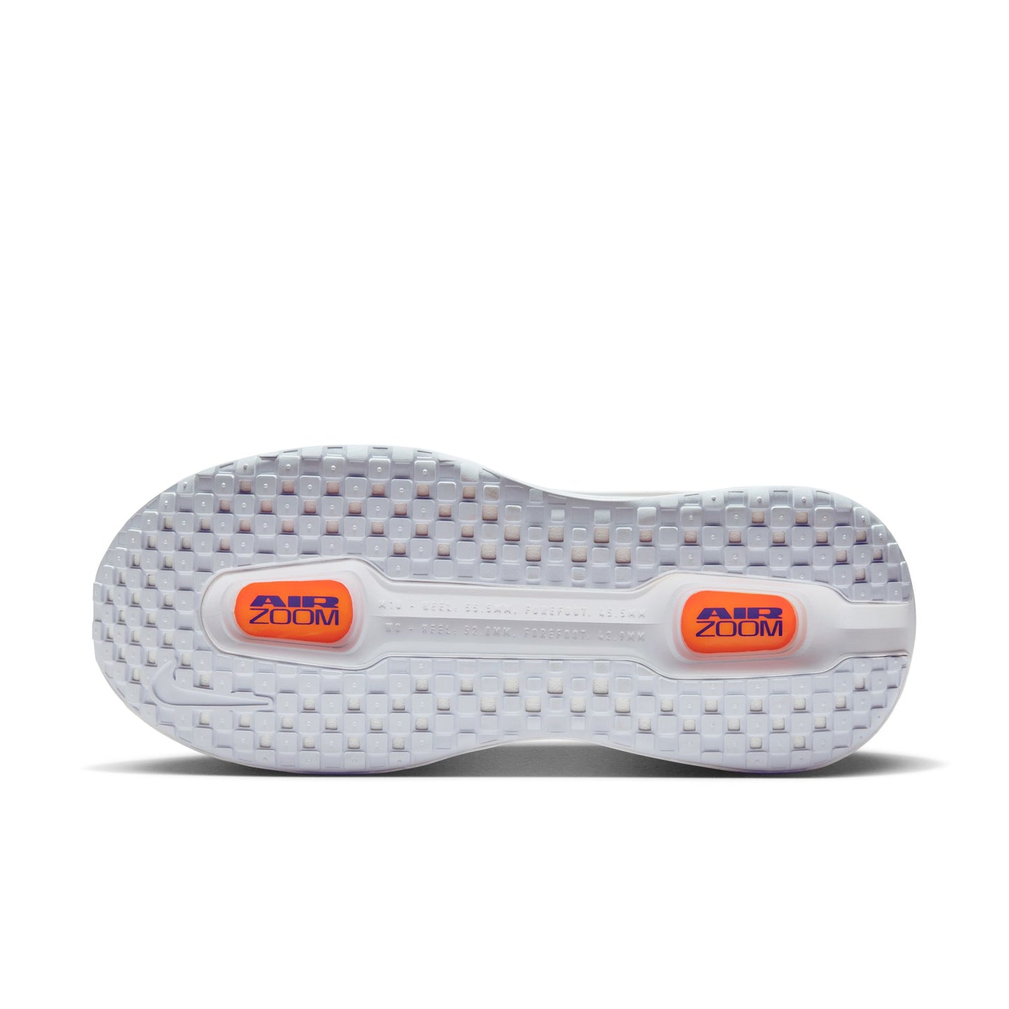 Men's Vomero Premium