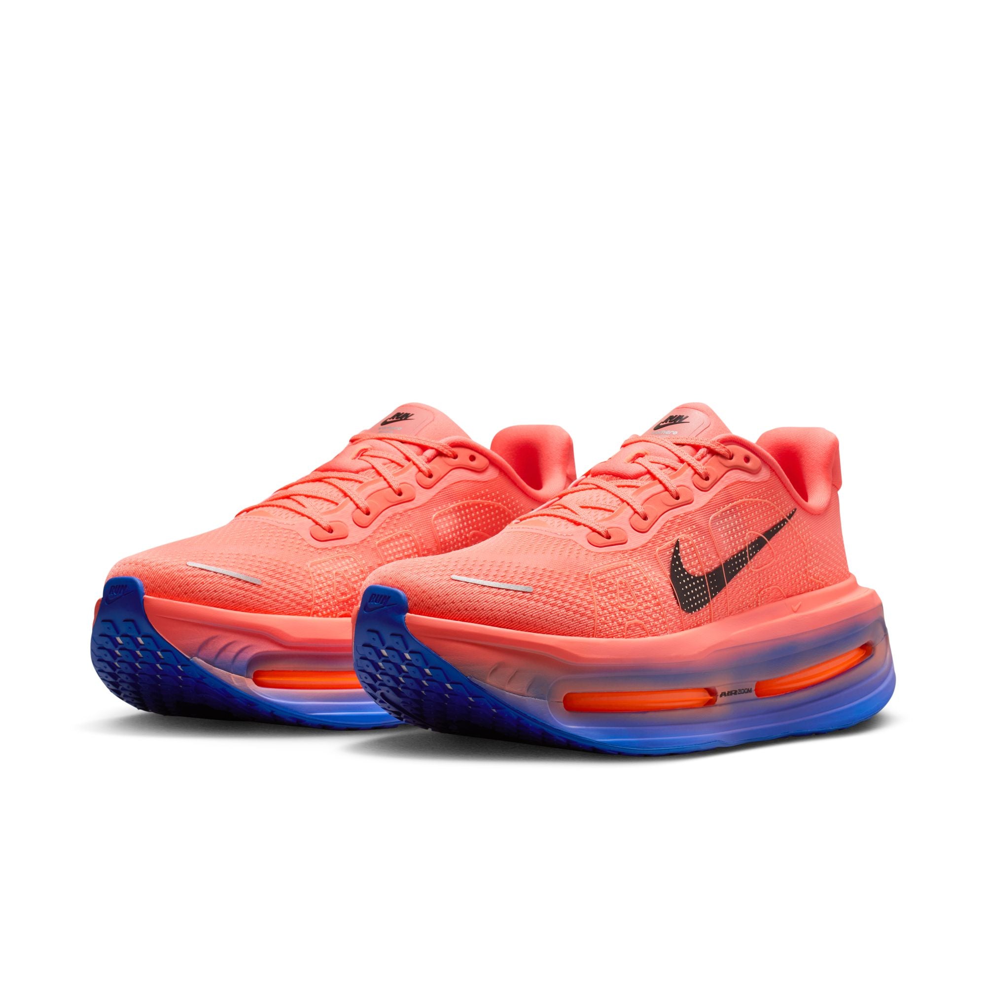 Men's Vomero Premium – Run Flagstaff