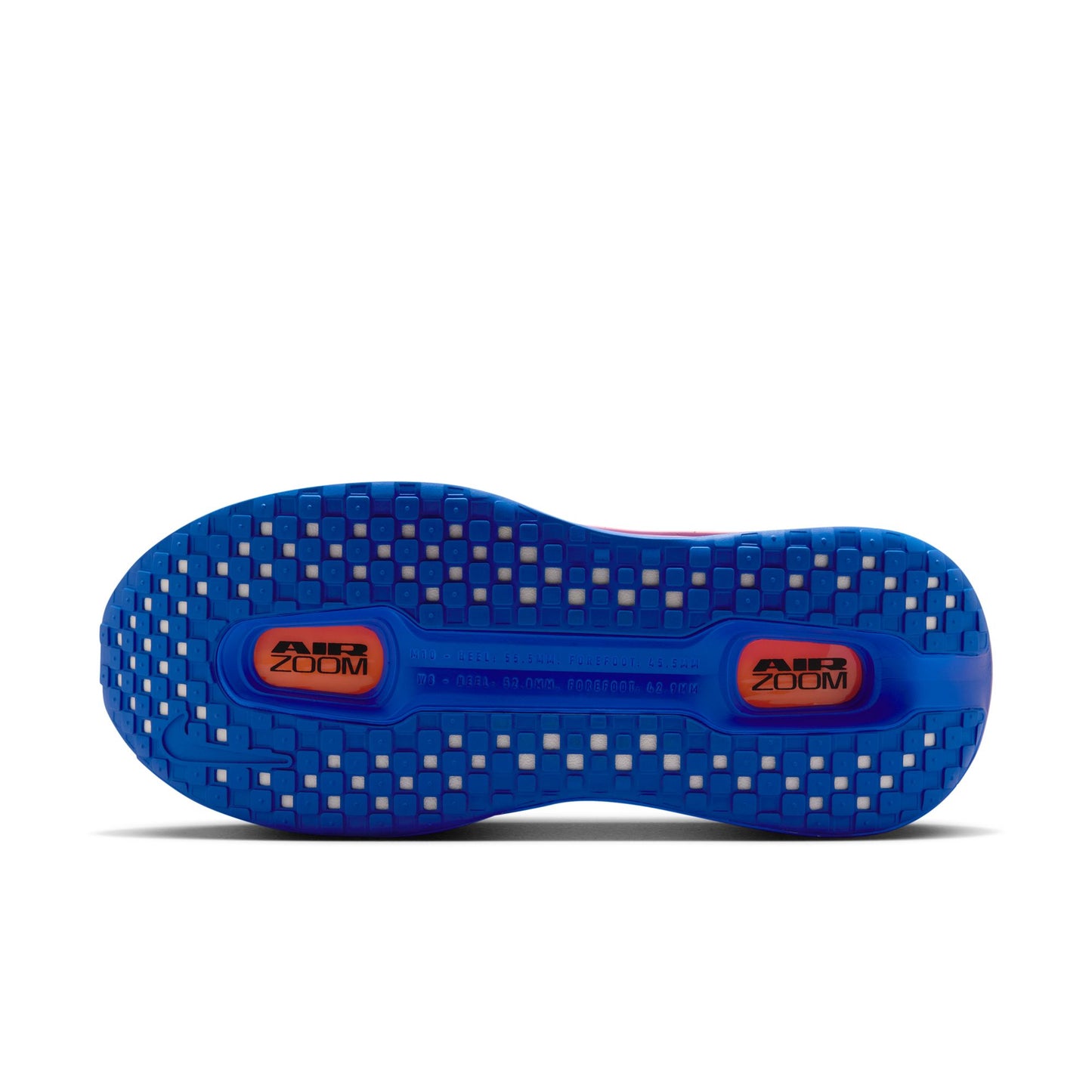 Men's Vomero Premium