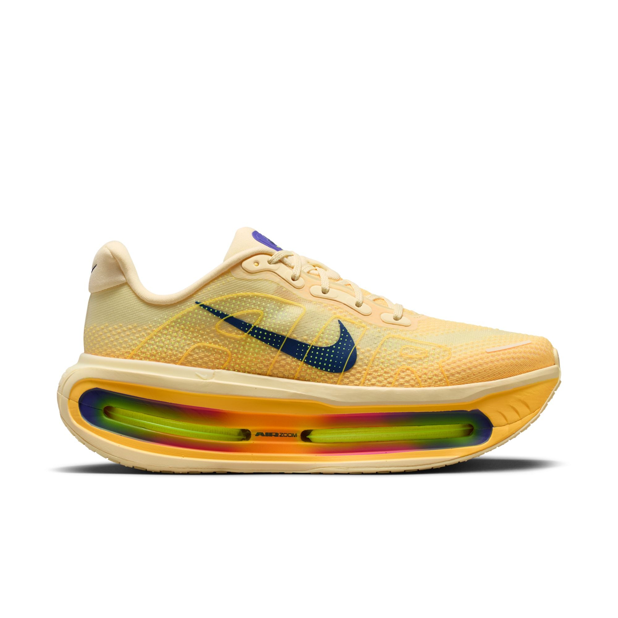 Men's Vomero Premium – Run Flagstaff