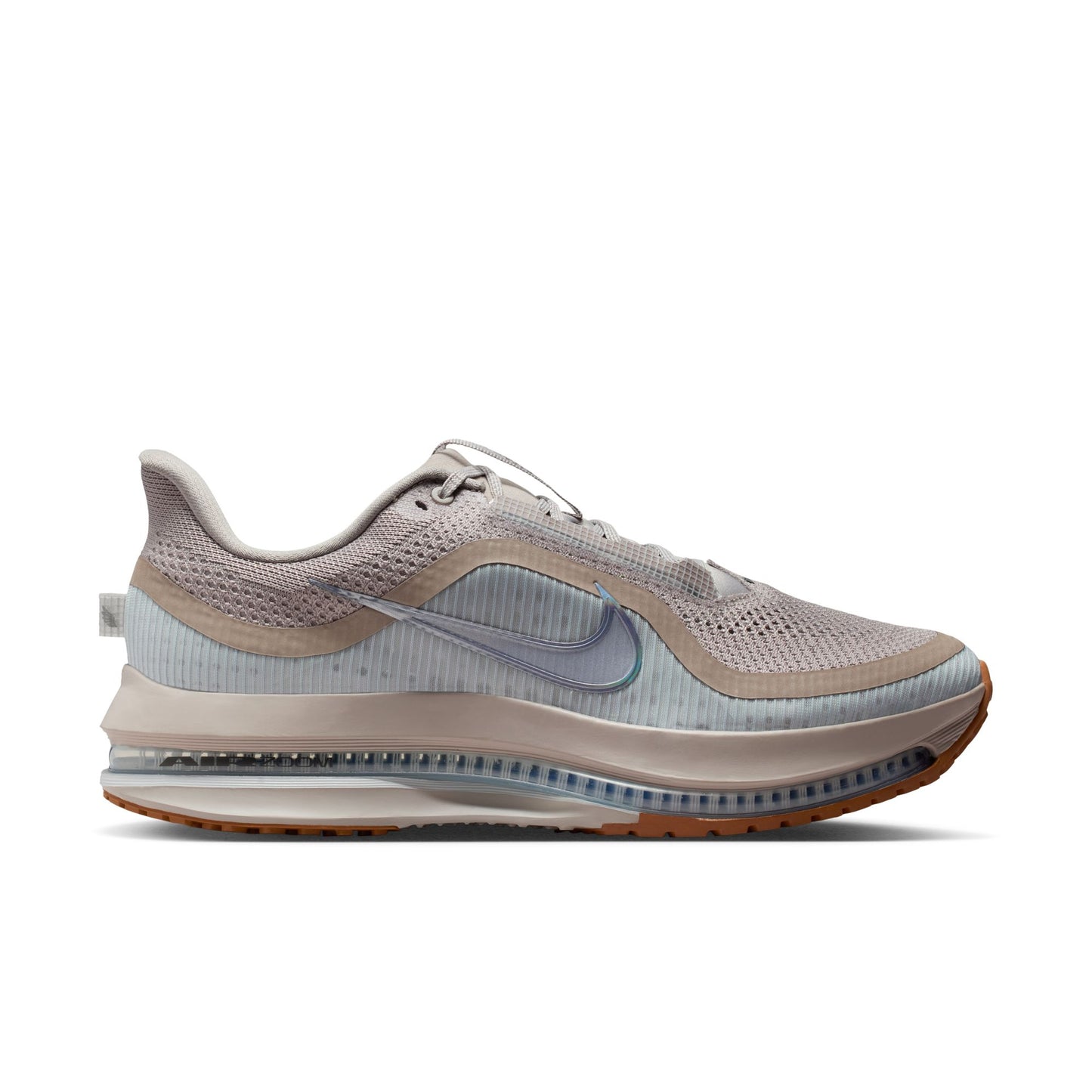 Men's Pegasus Premium