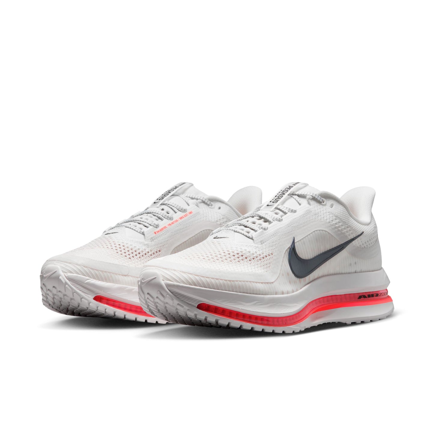 Nike Men's Pegasus Premium