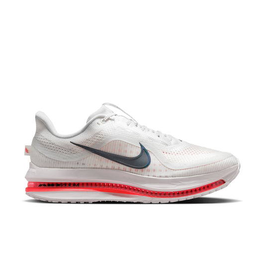 Nike Men's Pegasus Premium