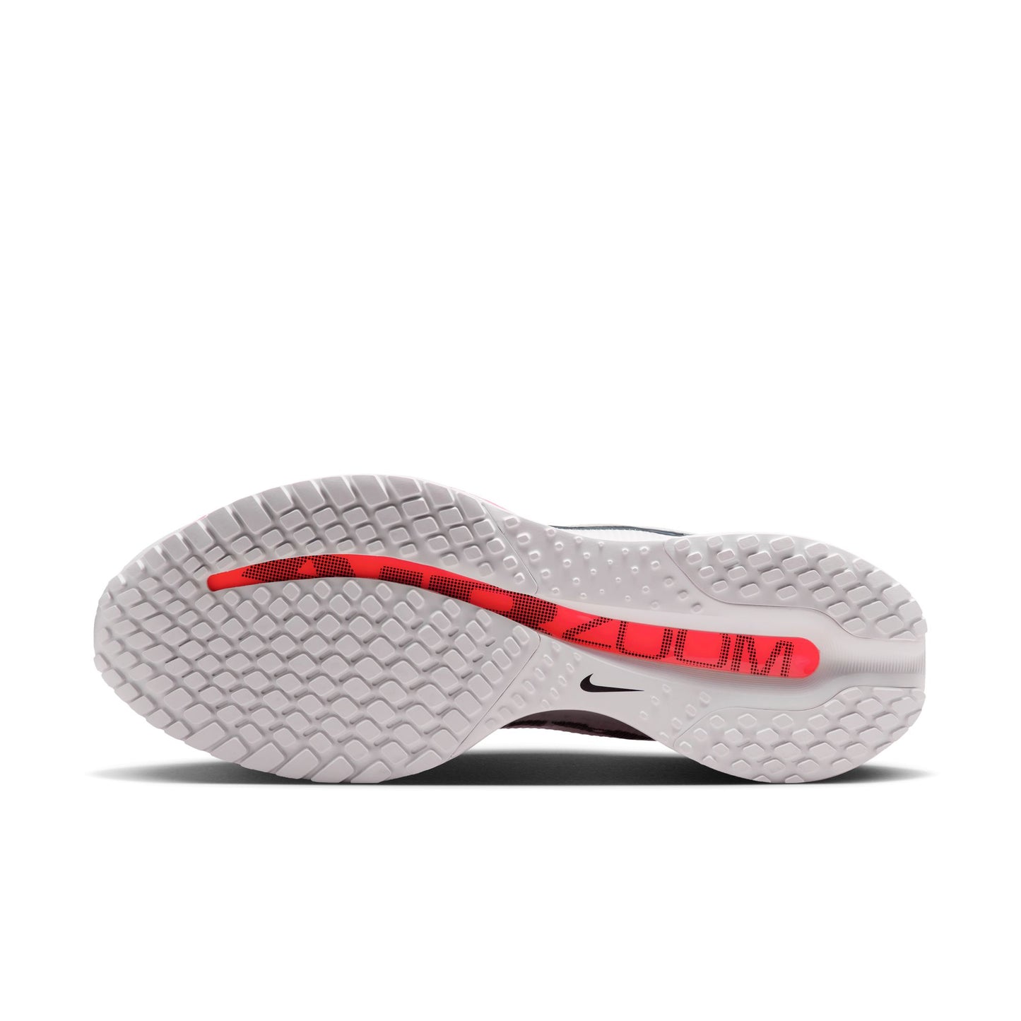 Nike Men's Pegasus Premium