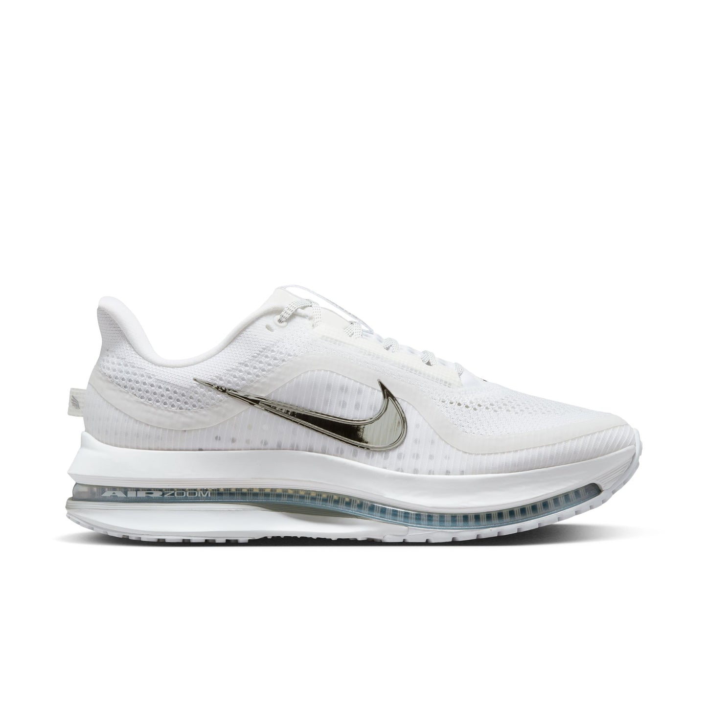 Nike Men's Pegasus Premium