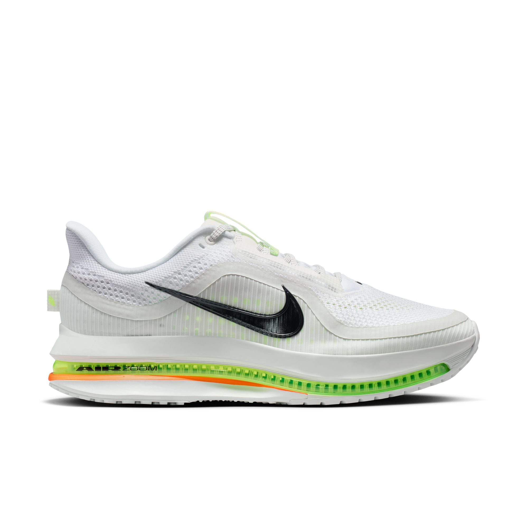 Men's Pegasus Premium – Run Flagstaff