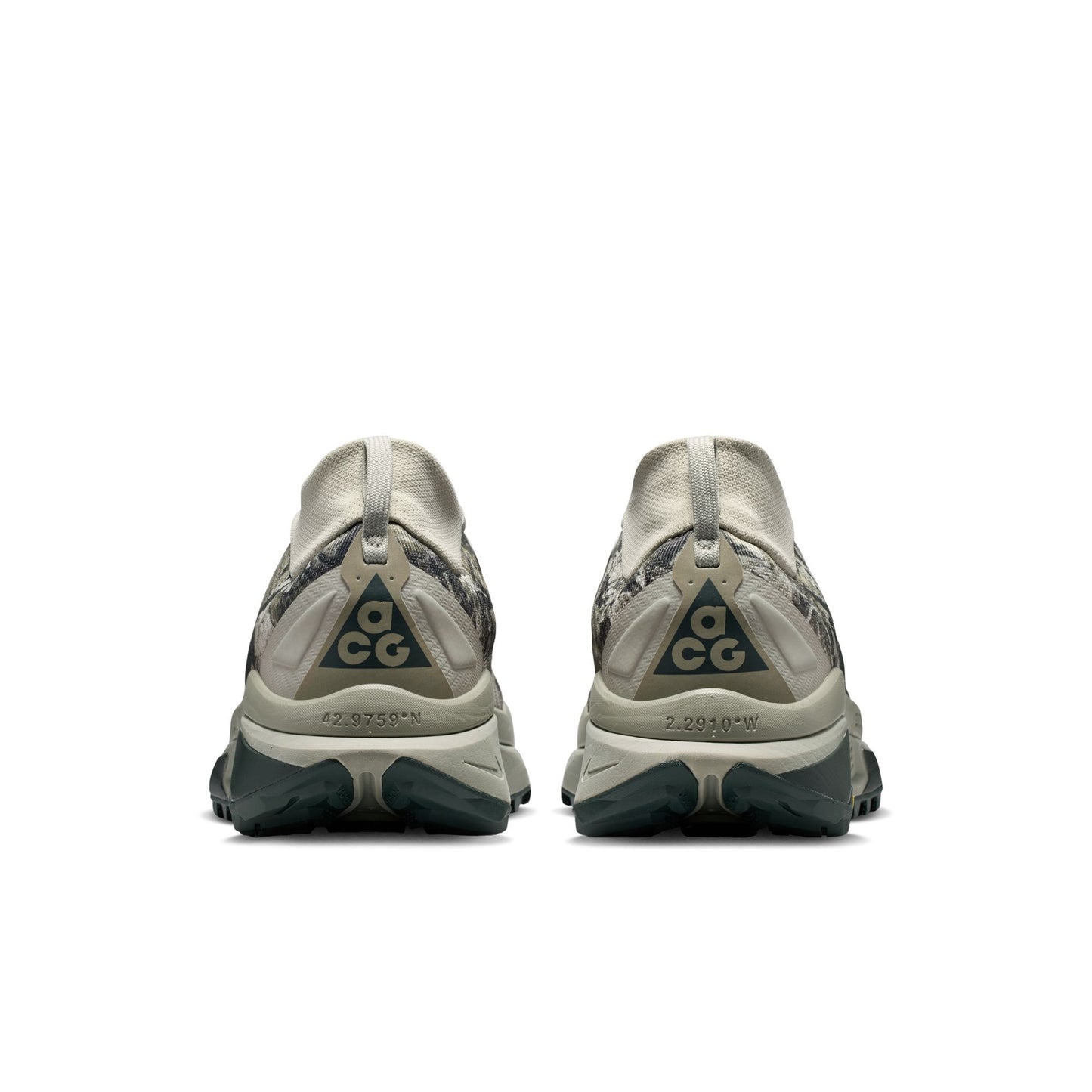 Men's ACG Zegama Trail