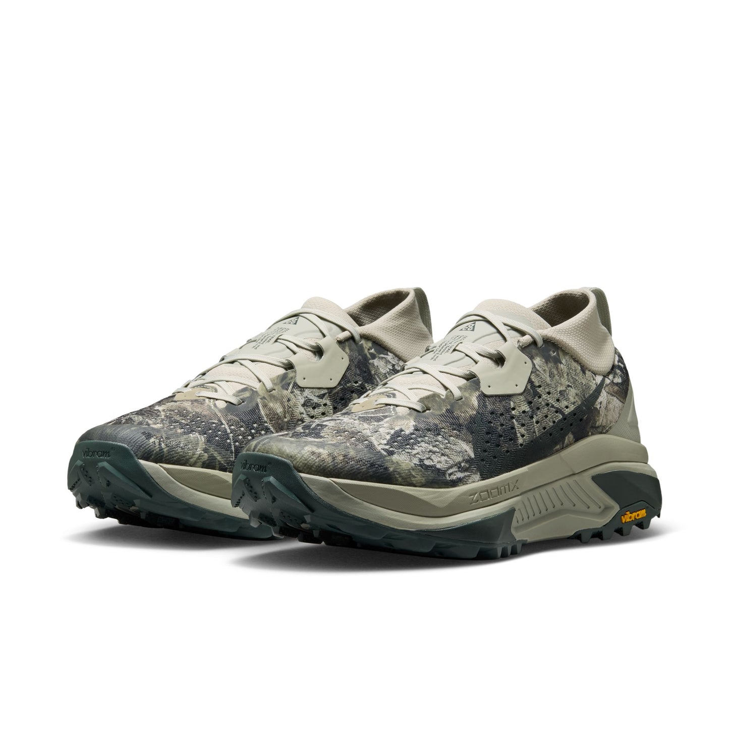 Men's ACG Zegama Trail