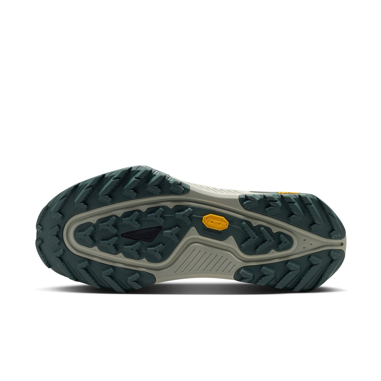 Men's ACG Zegama Trail