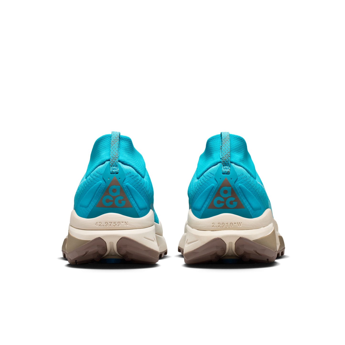 Men's ACG Zegama Trail