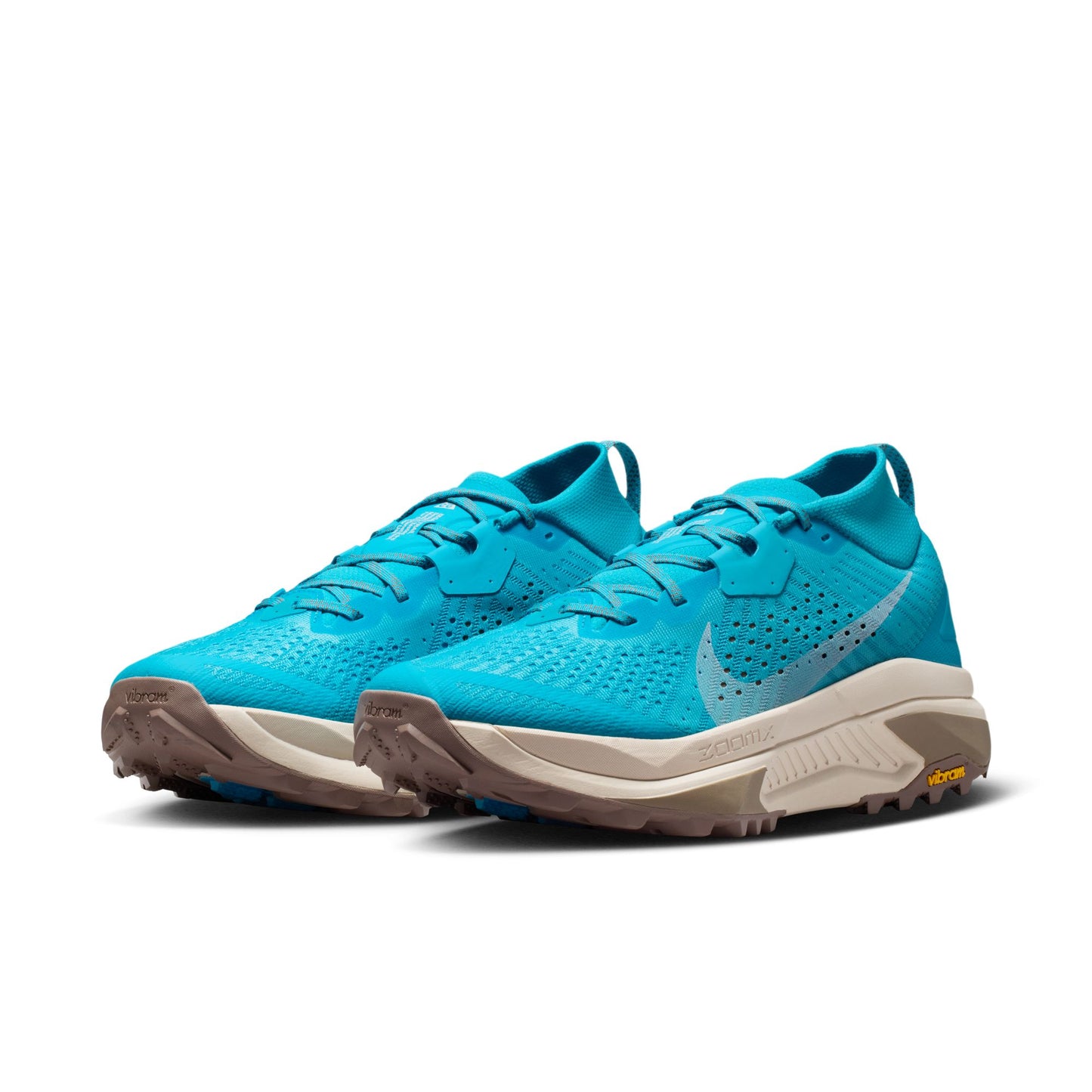 Men's ACG Zegama Trail