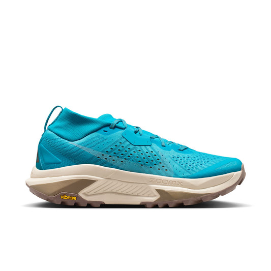 Men's ACG Zegama Trail