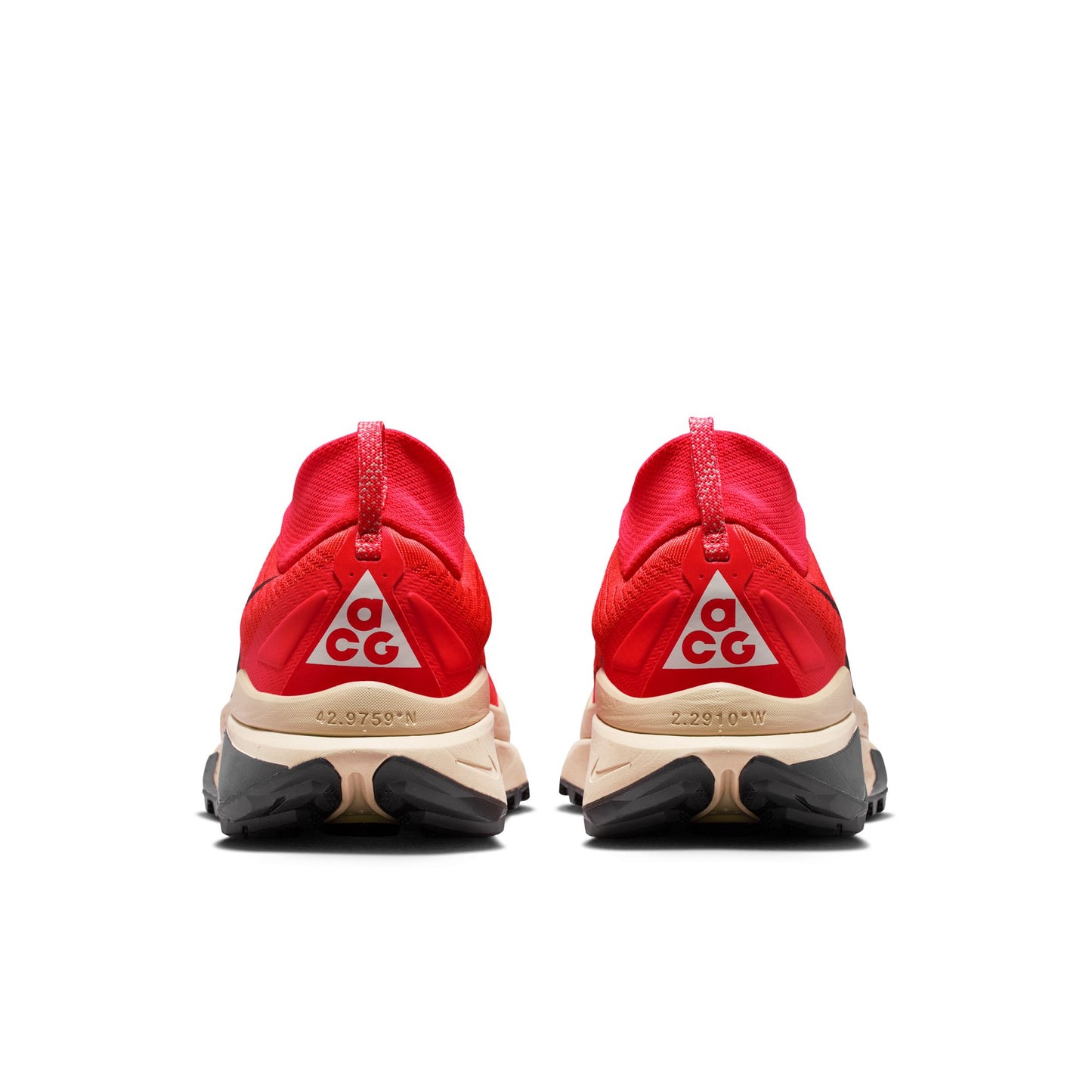 Men's ACG Zegama Trail
