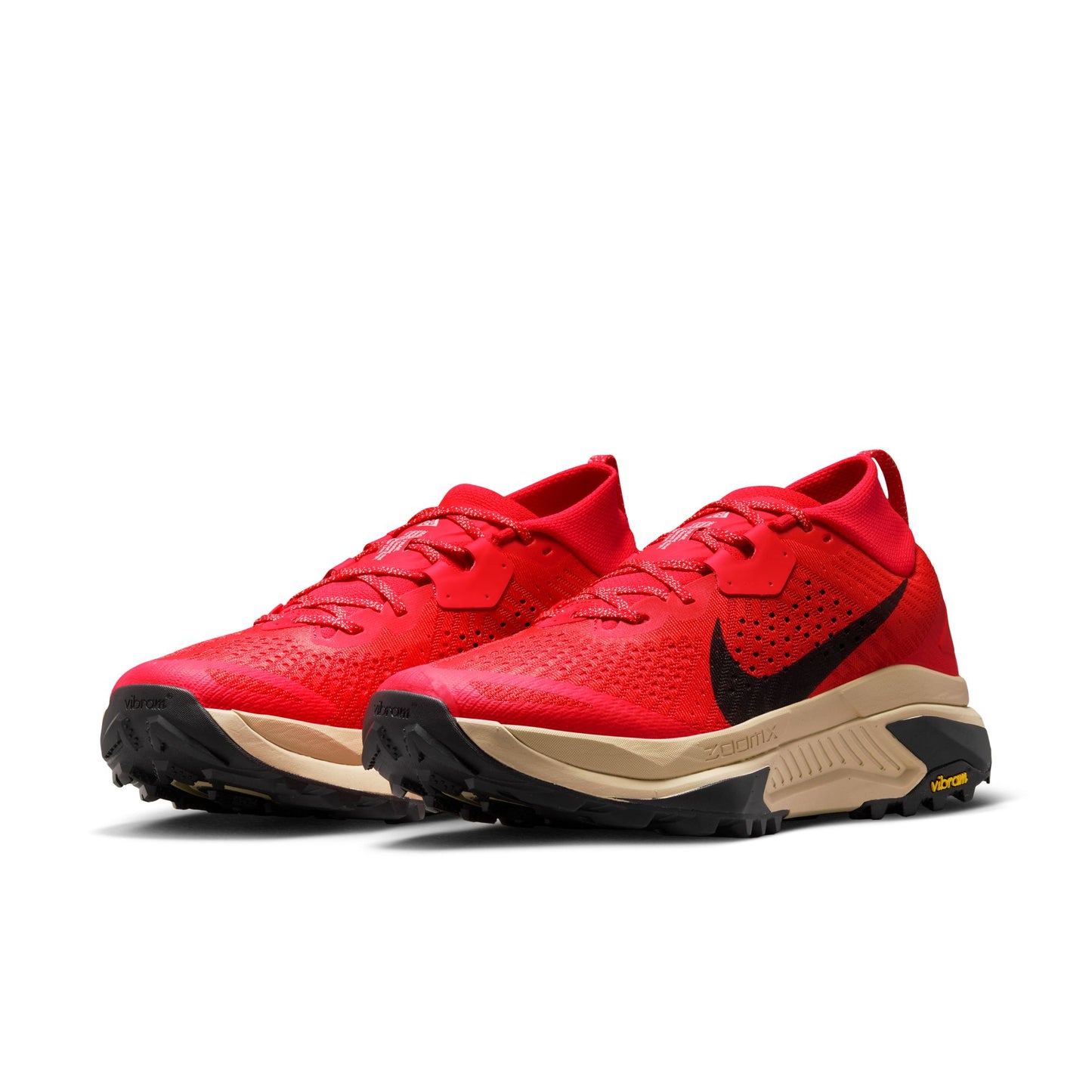 Men's ACG Zegama Trail