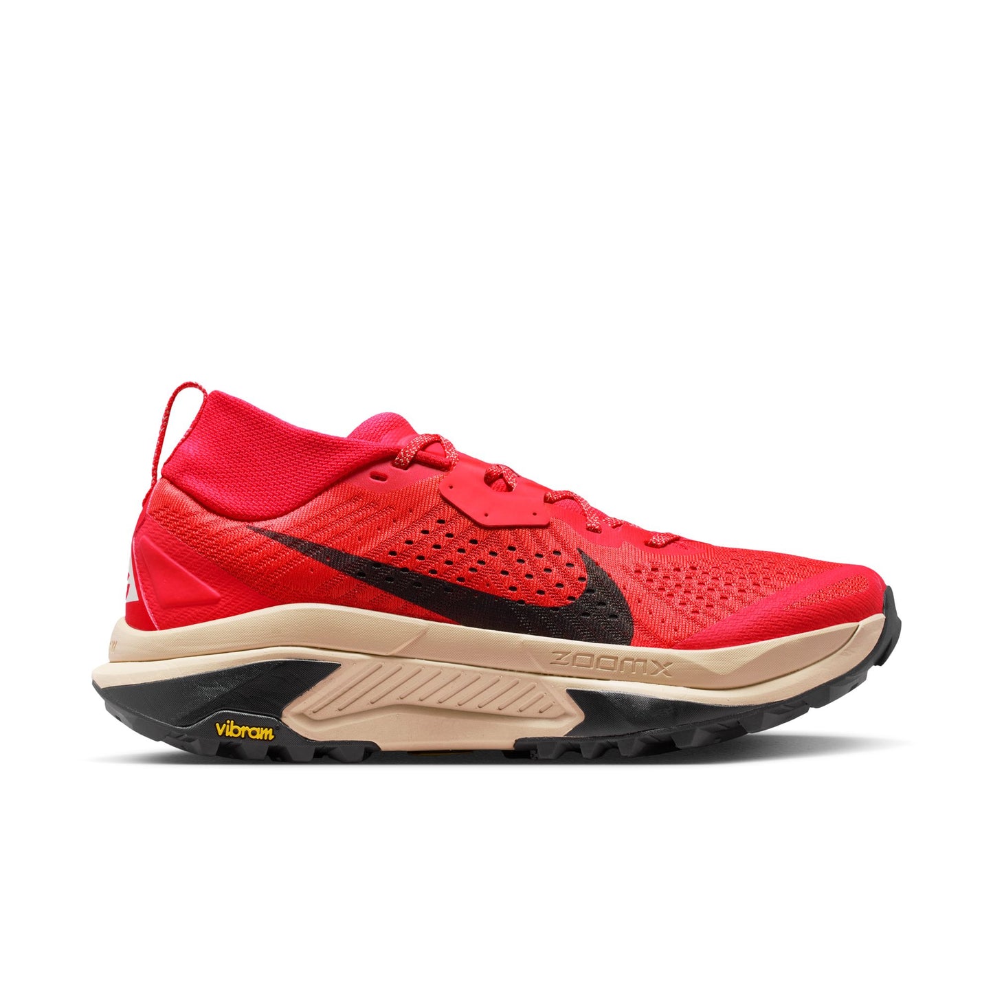 Men's ACG Zegama Trail