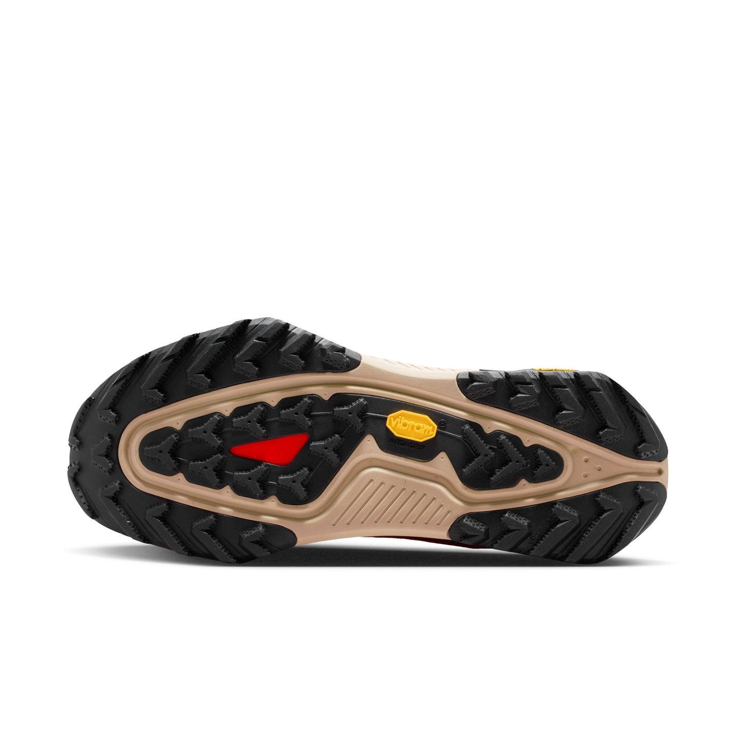 Men's ACG Zegama Trail
