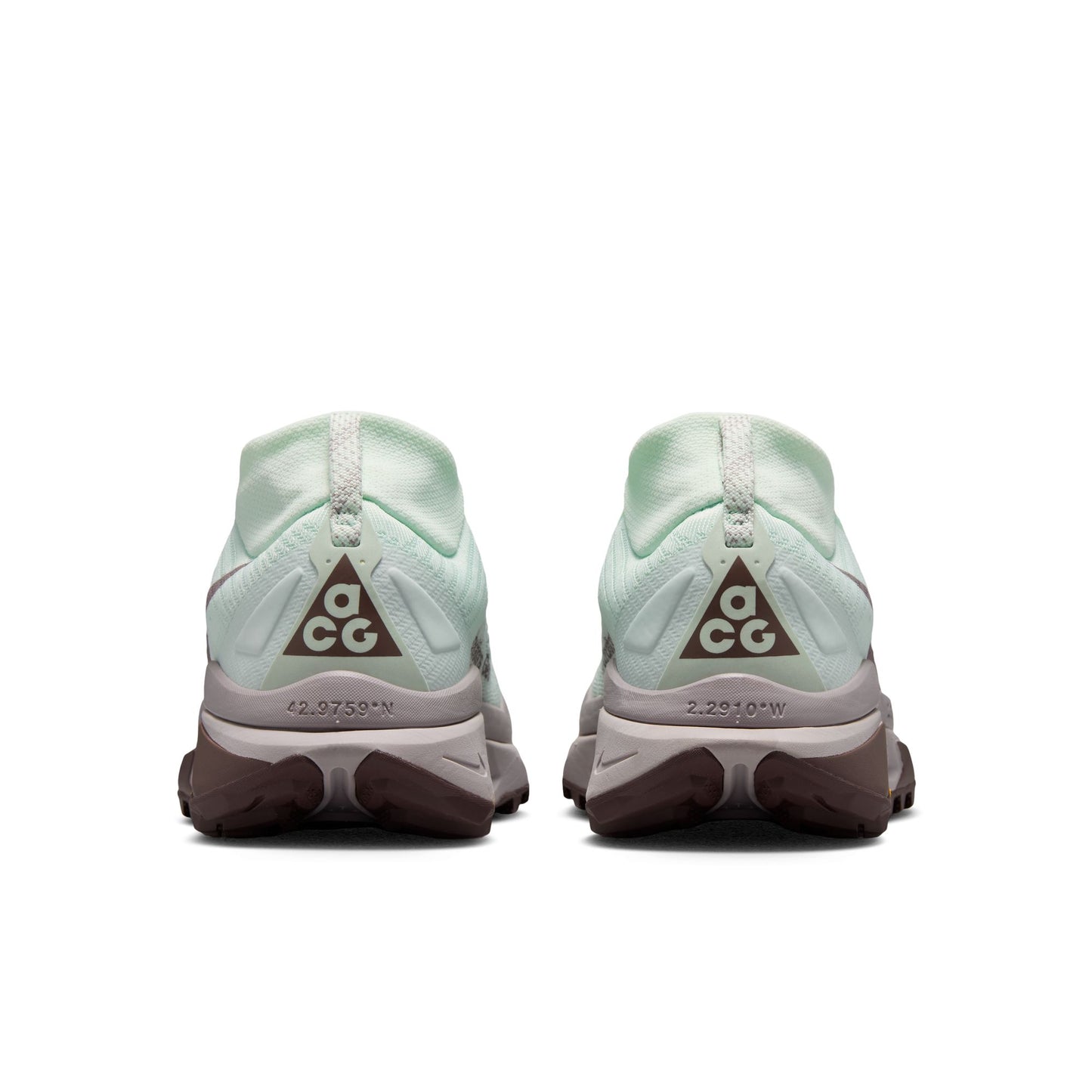 Women's ACG Zegama Trail