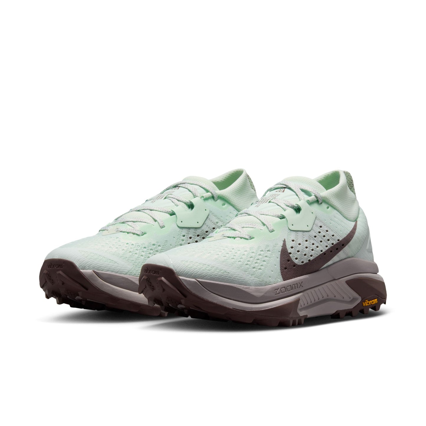 Women's ACG Zegama Trail