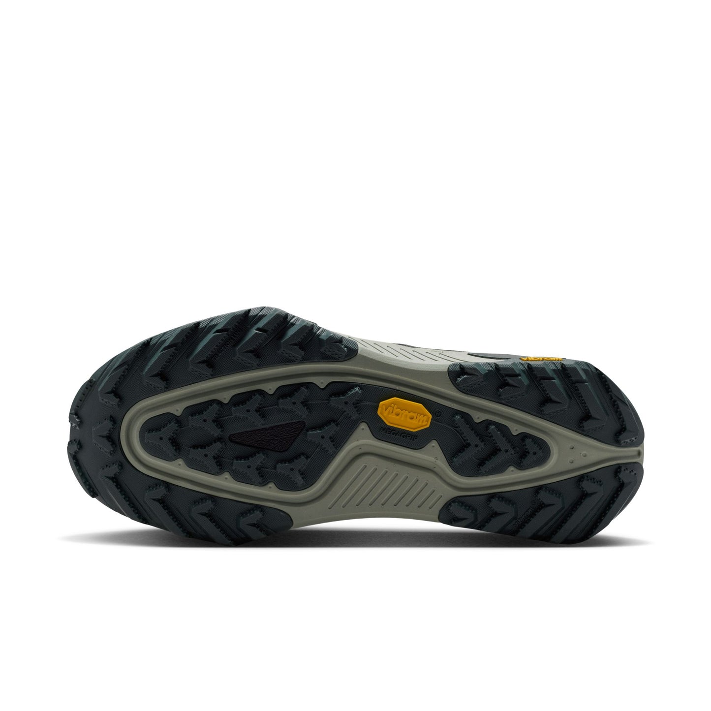 Women's ACG Zegama Trail