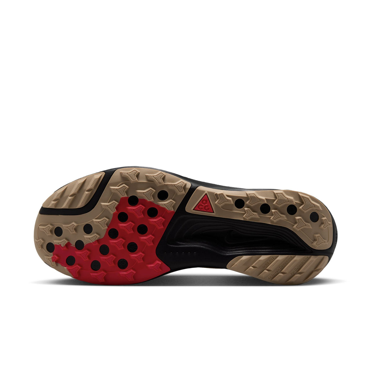 Men's ACG Pegasus Trail