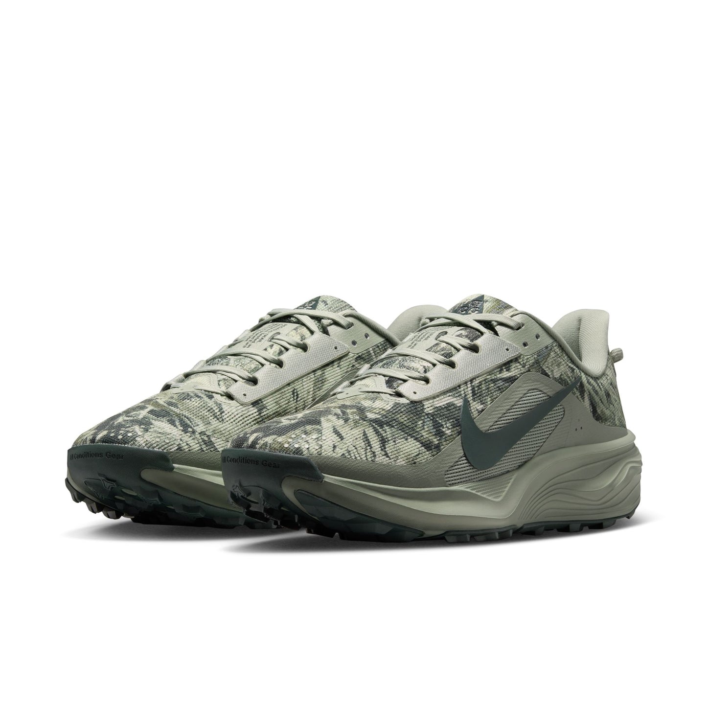 Men's ACG Pegasus Trail