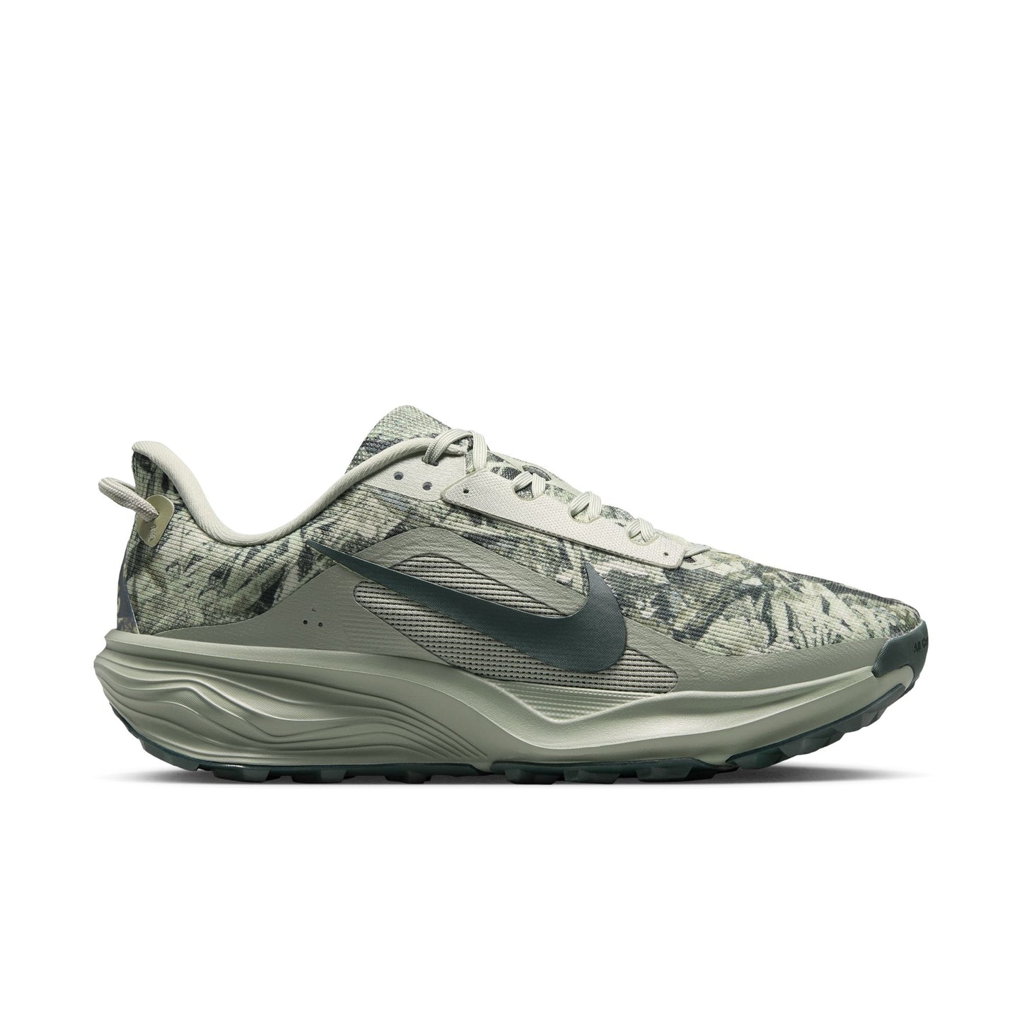Men's ACG Pegasus Trail