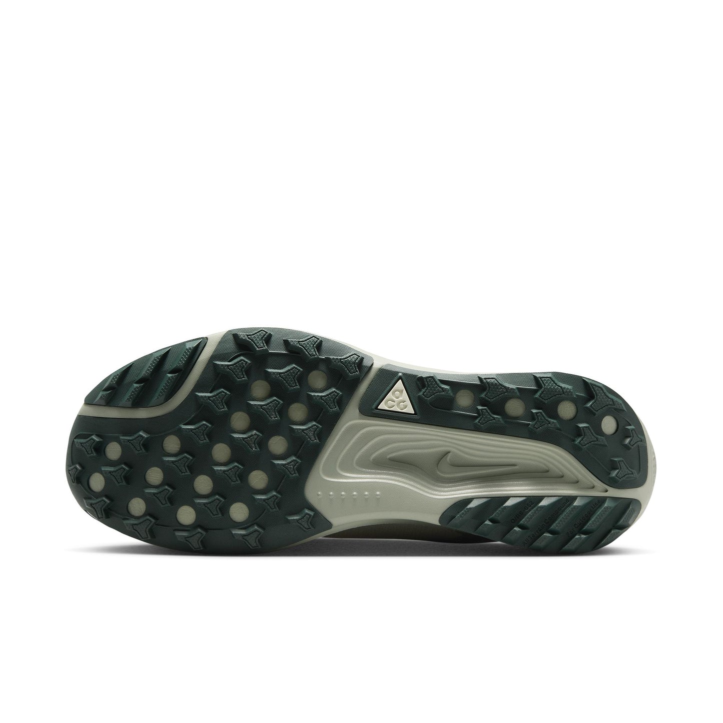 Men's ACG Pegasus Trail