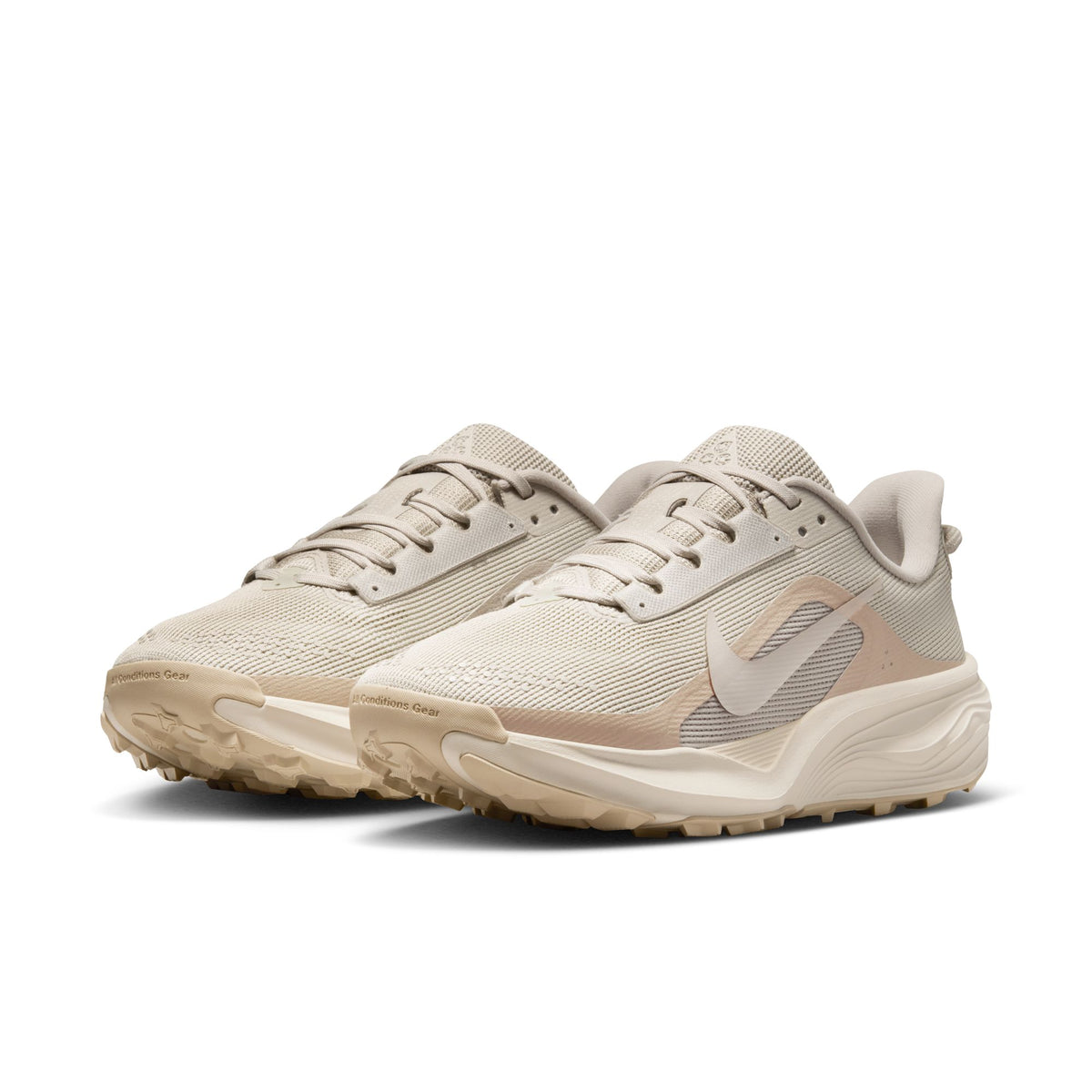 Women's ACG Pegasus Trail