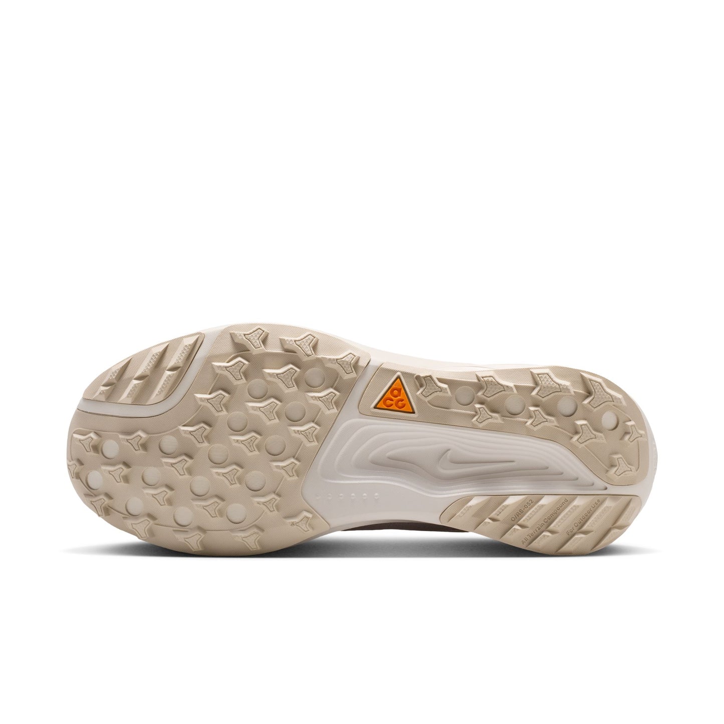 Women's ACG Pegasus Trail