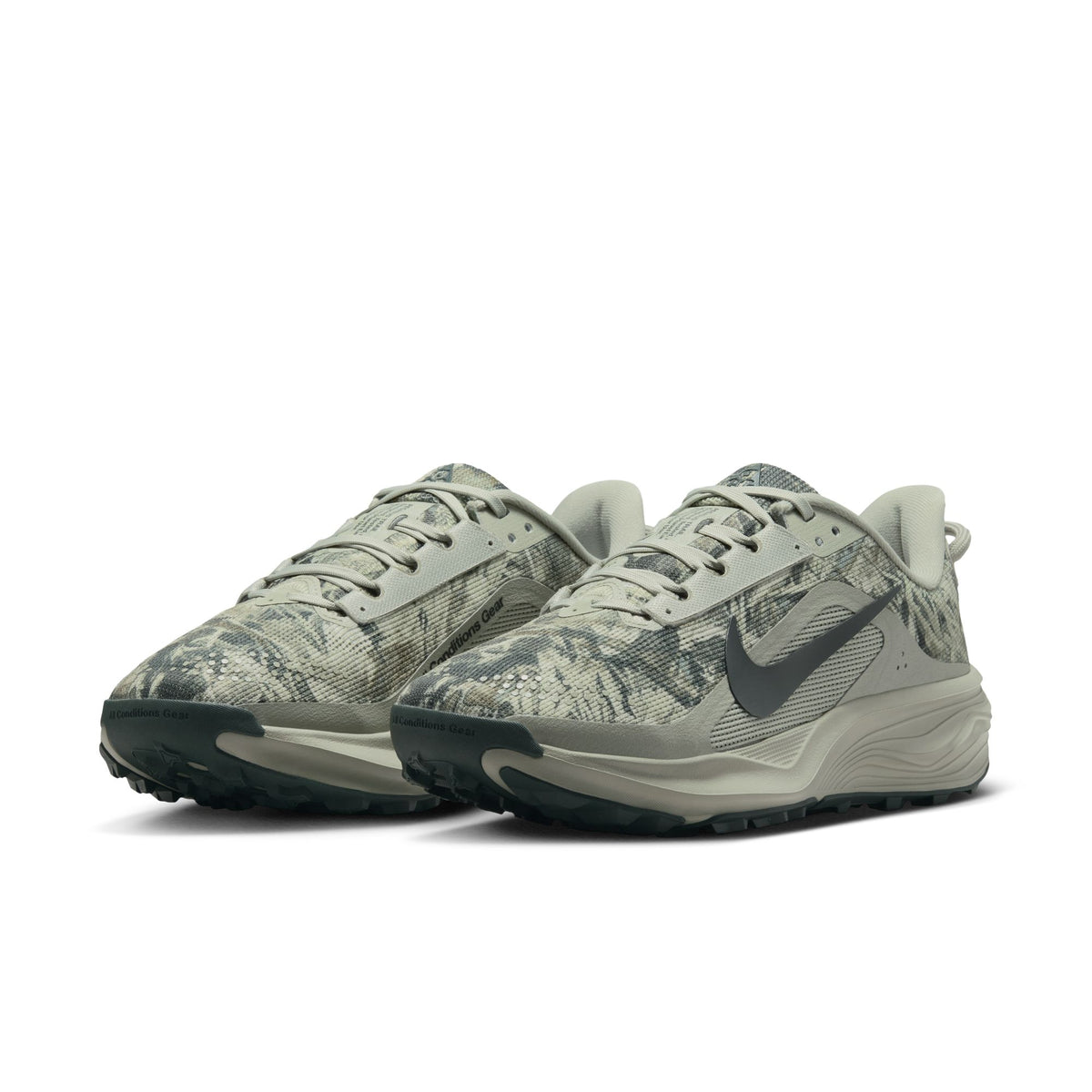 Women's ACG Pegasus Trail