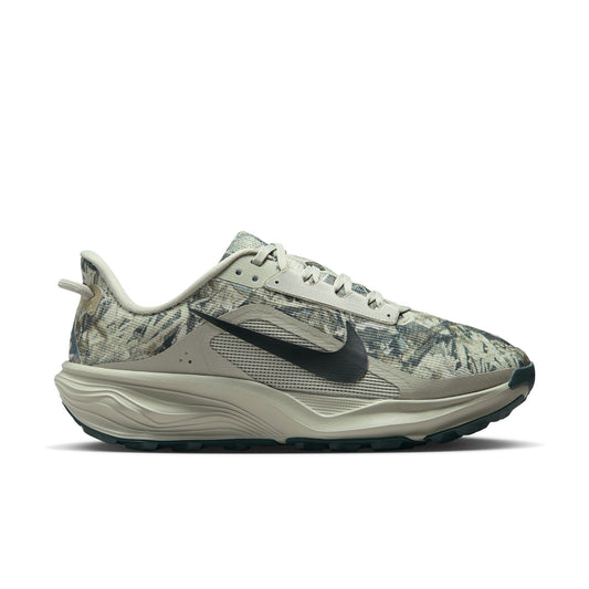 Women's ACG Pegasus Trail