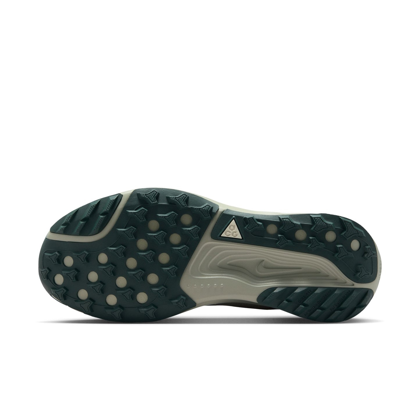 Women's ACG Pegasus Trail