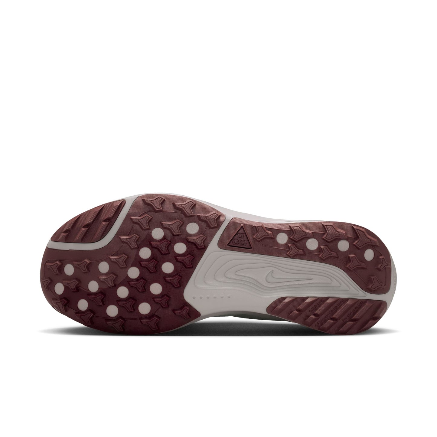 Women's ACG Pegasus Trail