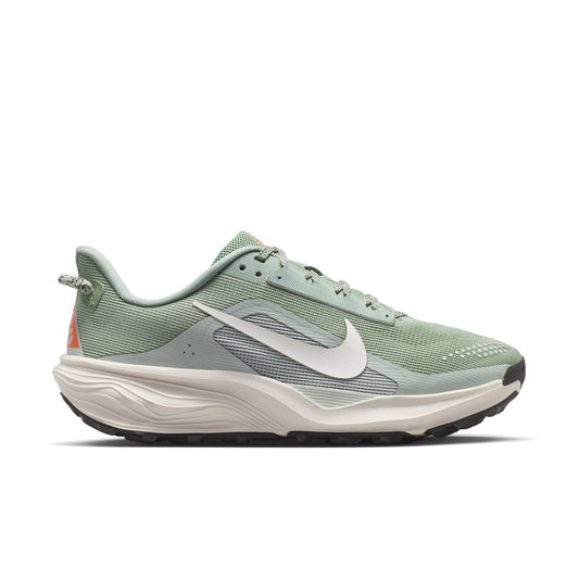 Men's ACG Pegasus Trail