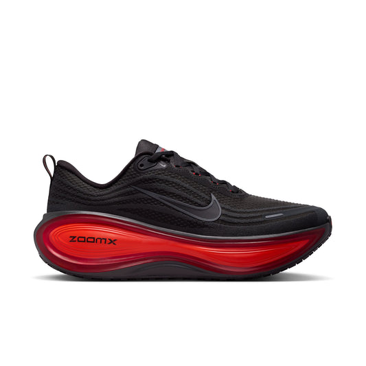 Men's Vomero Plus