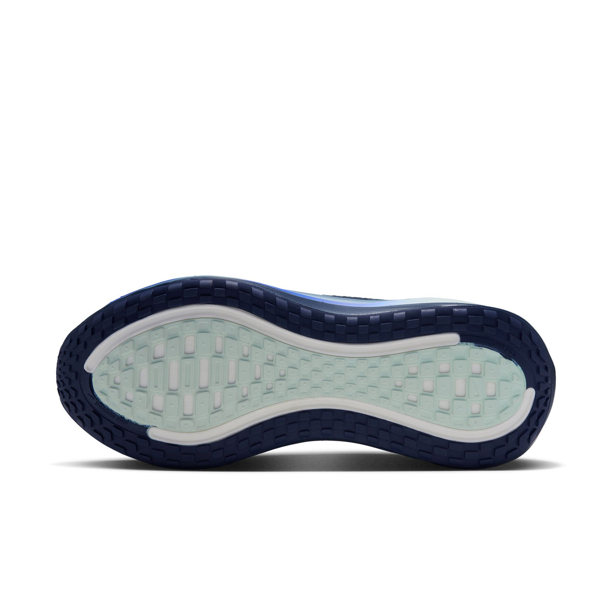 Men's Vomero Plus