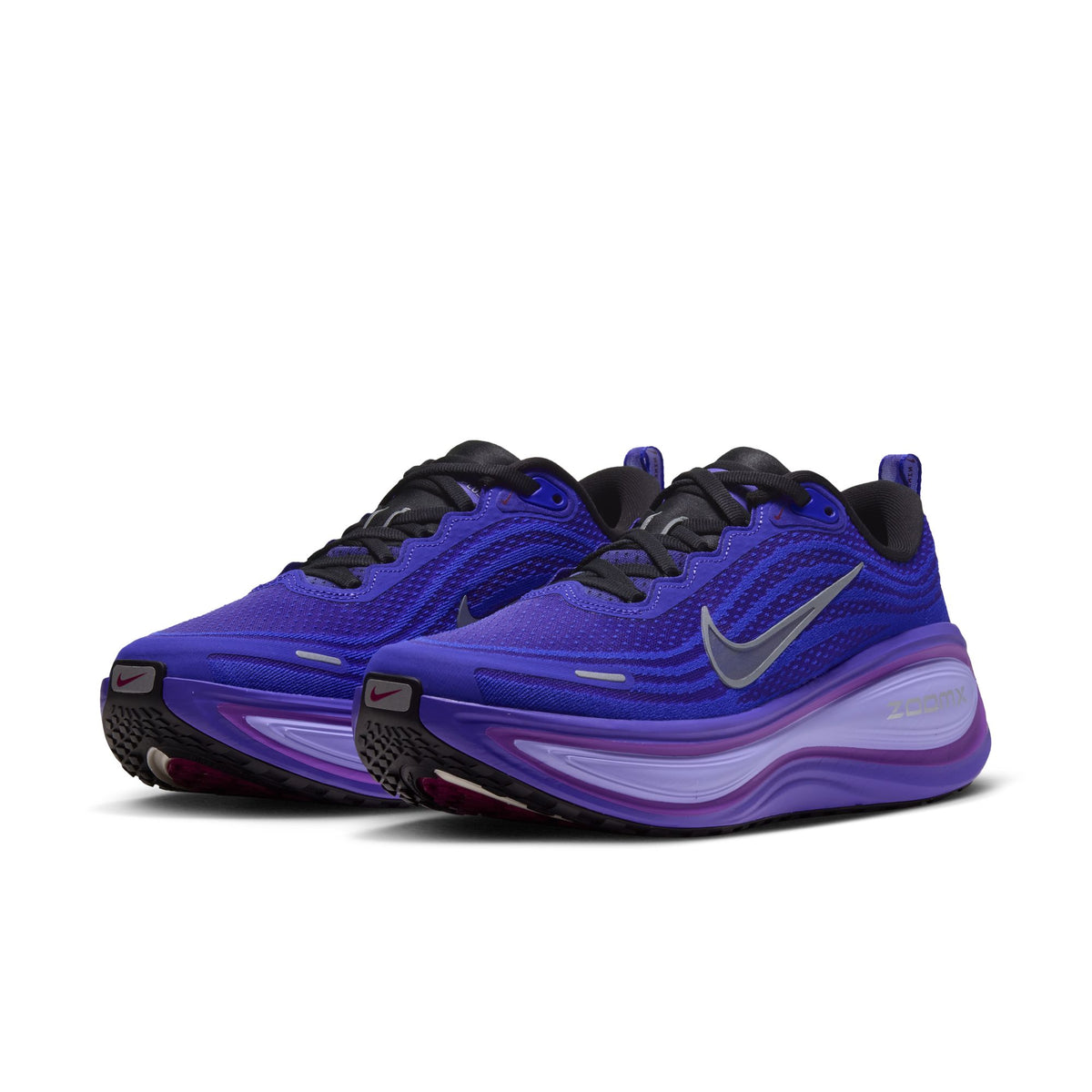 Women's Vomero Plus