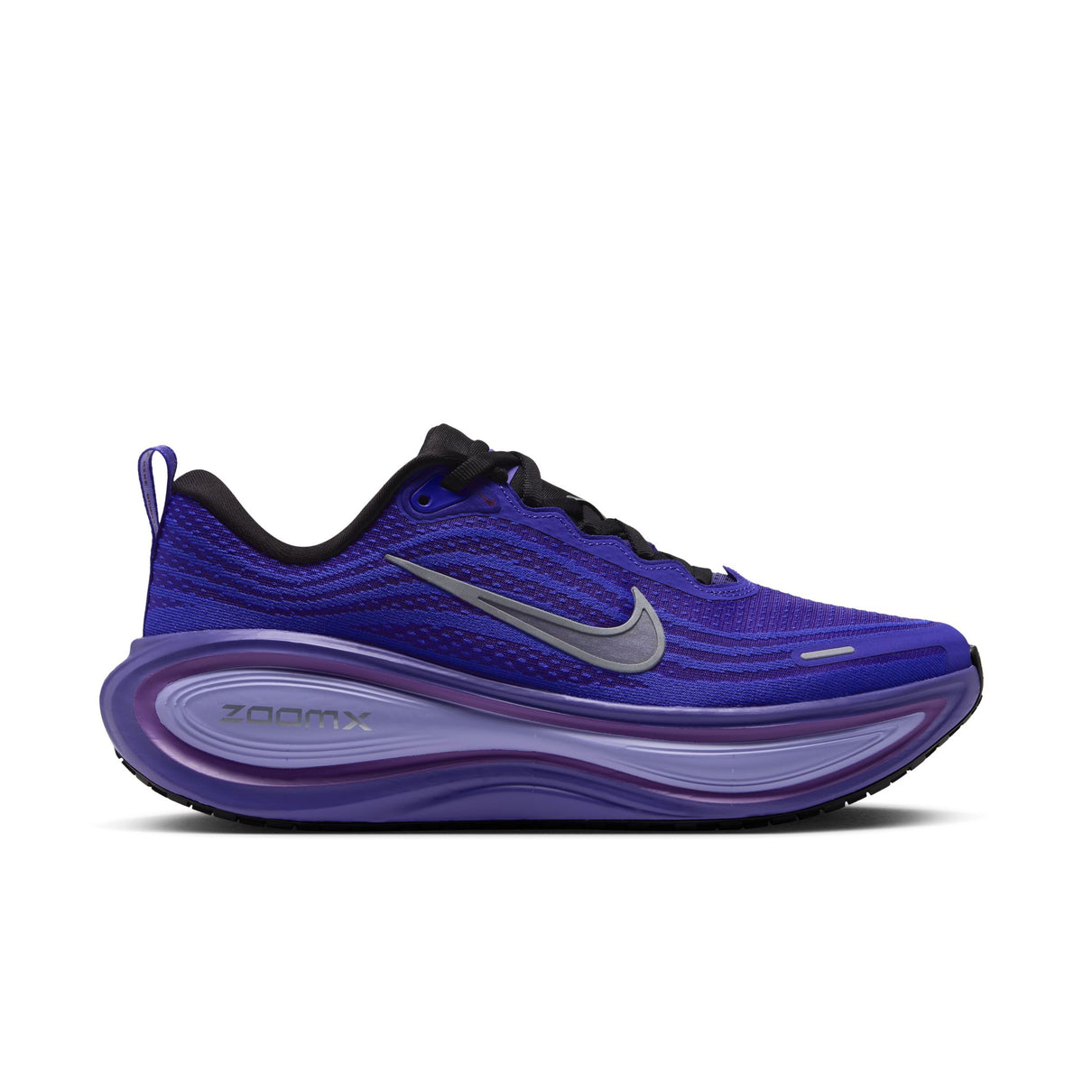 Women's Vomero Plus