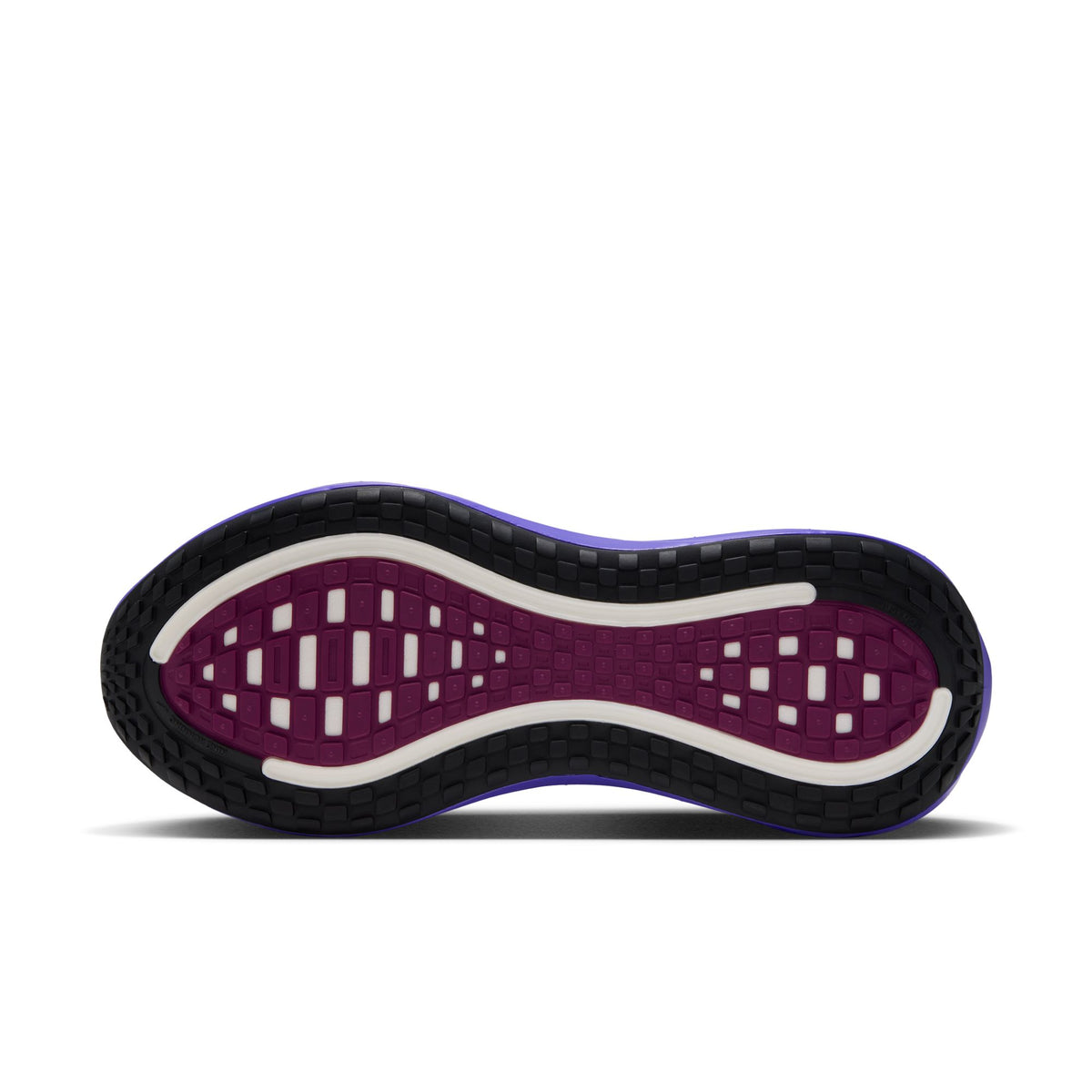 Women's Vomero Plus
