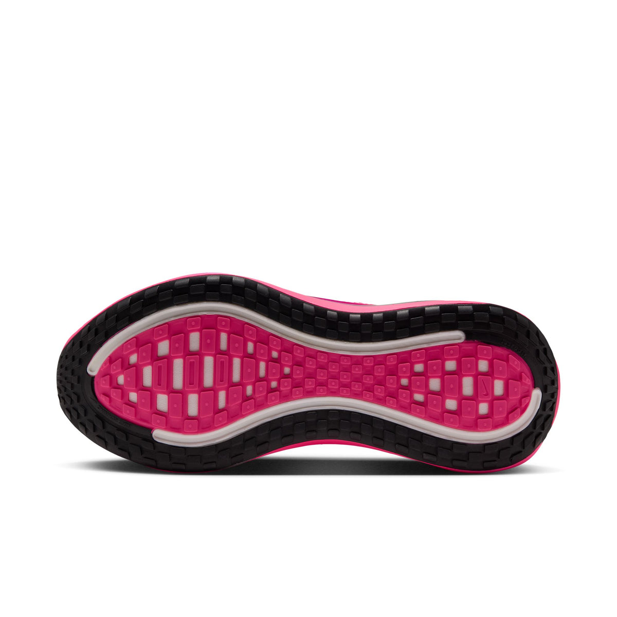 Women's Vomero Plus