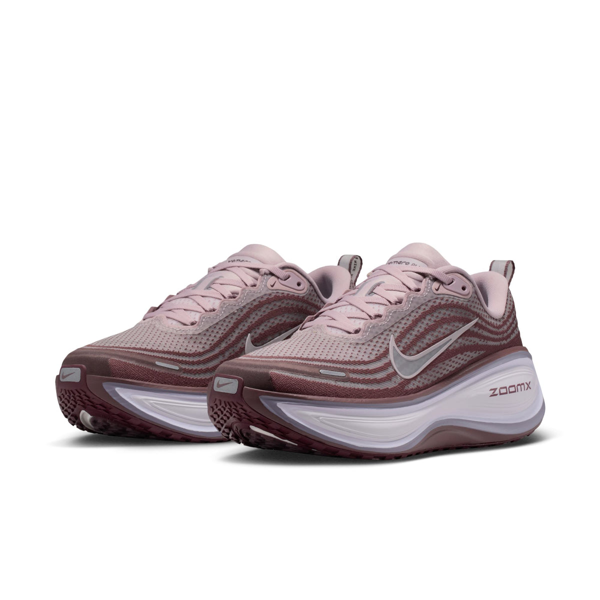 Women's Vomero Plus